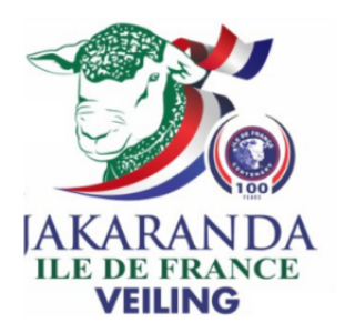 Jakaranda Logo